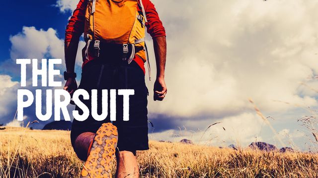 Persuit-2