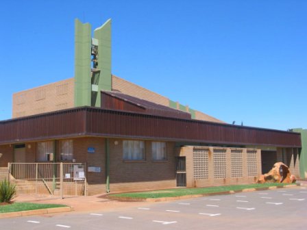 NG-Kimberley-Bakenskop