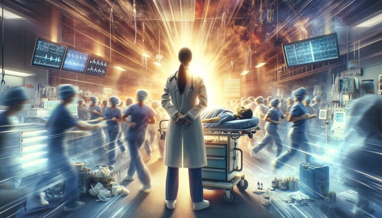 nurse 3