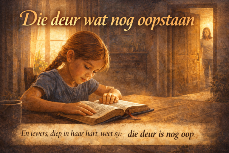 WOENSDAG_HERINNERING_PRENT