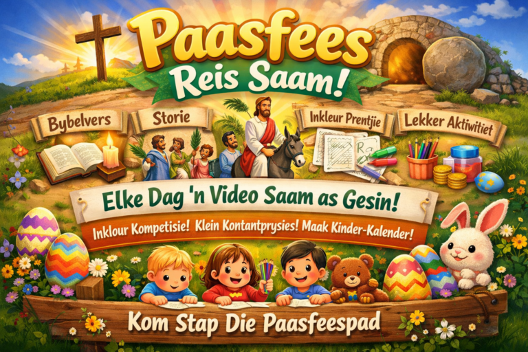 Video 1 Inleiding